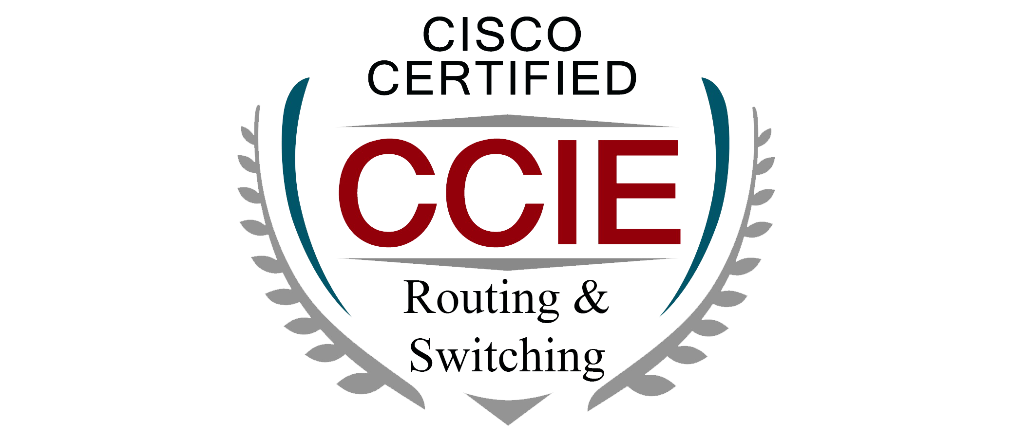 Cisco Certified Internetwork Expert Routing and Switching (CCIE Routing and Switching) certifies the skills required of expert-level network engineers to plan, operate and troubleshoot complex, converged network infrastructure. More info...