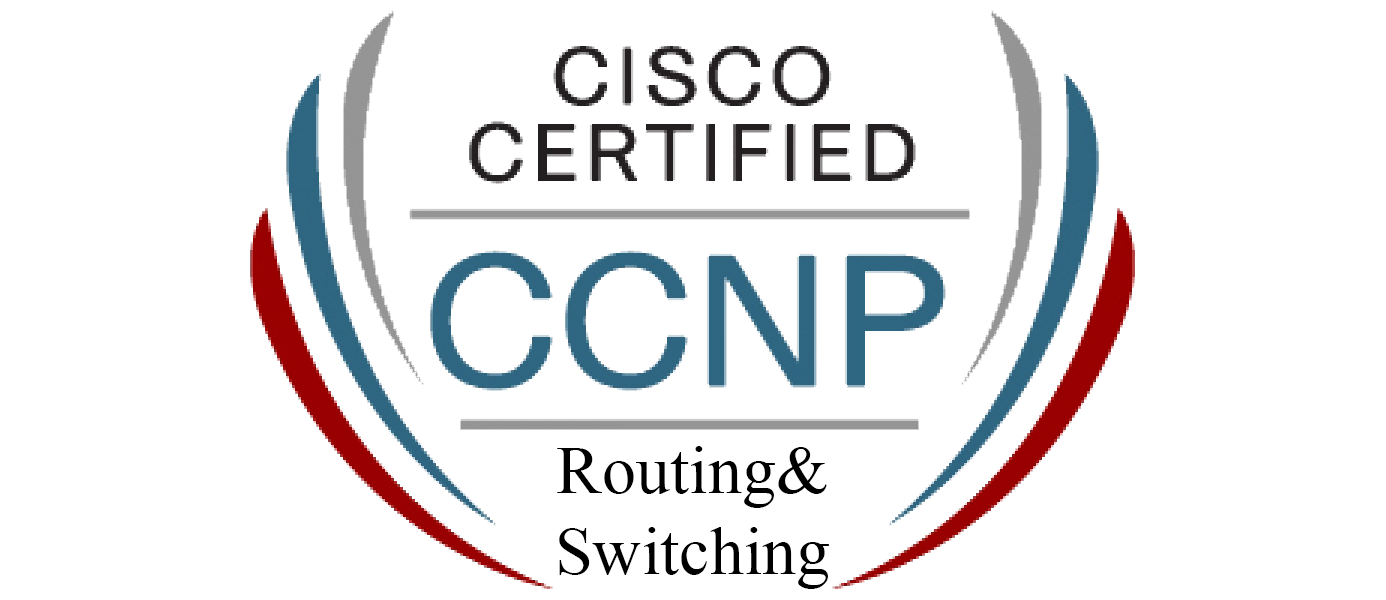 Cisco Certified Network Professional (CCNP) validates the ability to plan, implement, verify and troubleshoot local and wide-area enterprise networks and work collaboratively with specialists on advanced security, voice, wireless and video solutions.